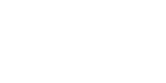 Ringtee Stock logo